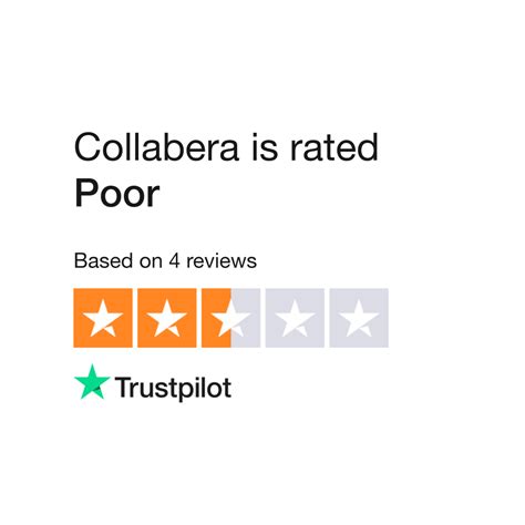 collabera scam|Read Customer Service Reviews of www.collabera.com .